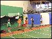 DX indoor 2007 (10).JPG